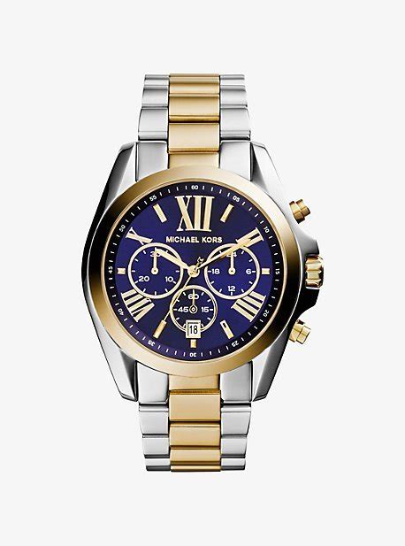 Michael Kors Watch service center